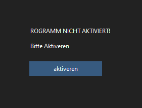 Aktivieren